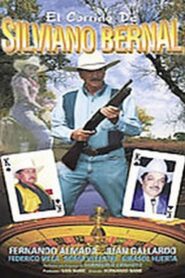 El corrido de Silviano Bernal 1997 one on netflix