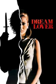 Dream Lover 1986 one on netflix