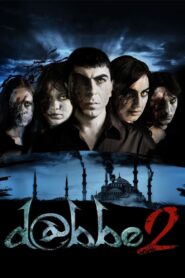 Dabbe 2 2009 one on netflix