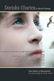 Dortoka Uhartea 2003 one on netflix