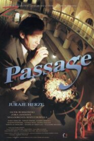 Passage 1997 one on netflix