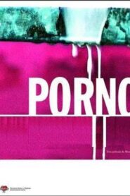 Porno 2006 one on netflix