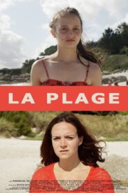 La plage 2015 one on netflix