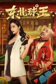 Billiards King 2023 one on netflix