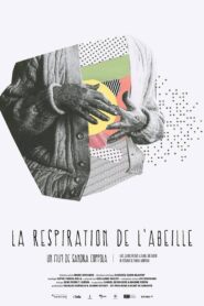 La respiration de l’abeille 2017 one on netflix