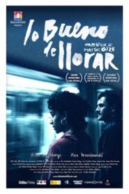About Crying 2006 one on netflix