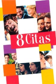 8 Dates 2008 one on netflix