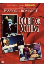Passion and Romance: Double or Nothing 1997 one on netflix