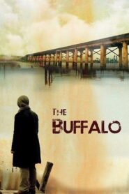 The Buffalo 2015 one on netflix