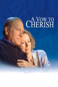 A Vow to Cherish 1999 one on netflix