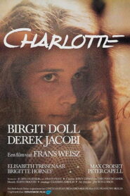 Charlotte 1981 one on netflix