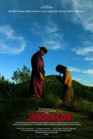 In3Dragon 2022 one on netflix