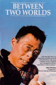 Between Two Worlds 1990 one on netflix