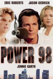 Power 98 1996 one on netflix