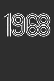 1968 2018 one on netflix