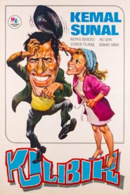 Henpecked 1983 one on netflix
