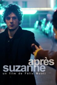 Après Suzanne 2016 one on netflix
