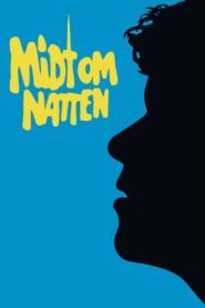 In the Middle of the Night 1984 one on netflix