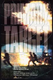 Primary Target 1990 one on netflix