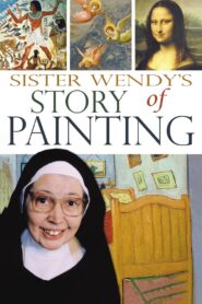 Sister Wendy’s Story of Painting 1996 one on netflix