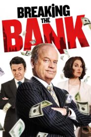 Breaking the Bank 2016 one on netflix