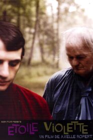 Jean-Jacques 2005 one on netflix