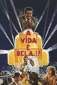 Life Is Beautiful 1982 one on netflix