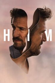 Him 2021 one on netflix