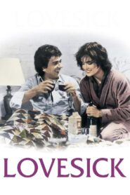 Lovesick 1983 one on netflix