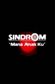 Sindrom ‘Mana Anak Ku’ 1984 one on netflix