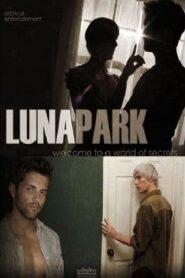 Luna Park 2013 one on netflix