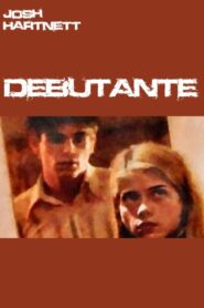 Debutante 1998 one on netflix