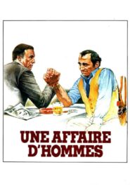 A Business of Men 1981 one on netflix