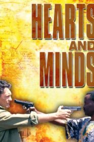 Hearts & Minds 1995 one on netflix
