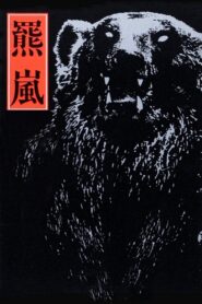 The Bear Storm 1980 one on netflix