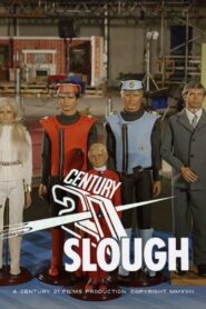 Century 21 Slough 2018 one on netflix