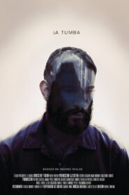 The Tomb 2015 one on netflix