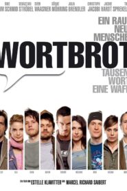 Wortbrot 2007 one on netflix