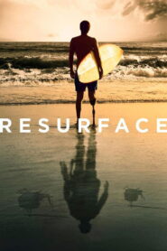 Resurface 2017 one on netflix