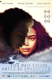 It’s Darker Before Dawn 2018 one on netflix