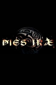 Dies irae 2003 one on netflix