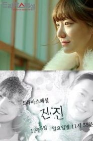 Jin Jin 2013 one on netflix