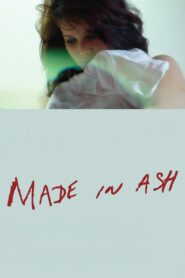 Made in Ash 2012 one on netflix