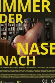 Immer der Nase nach 2021 one on netflix