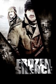Frozen Silence 2012 one on netflix