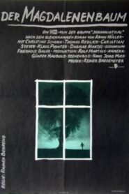 Der Magdalenenbaum 1989 one on netflix