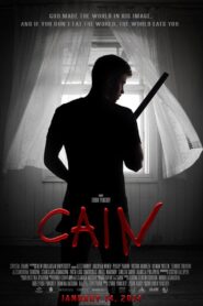 Cain 2014 one on netflix
