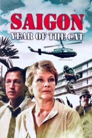 Saigon: Year of the Cat 1983 one on netflix