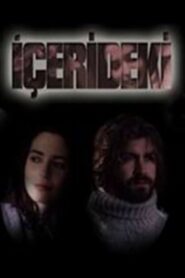 İçerideki 2002 one on netflix