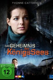 Das Geheimnis des Königssees 2008 one on netflix